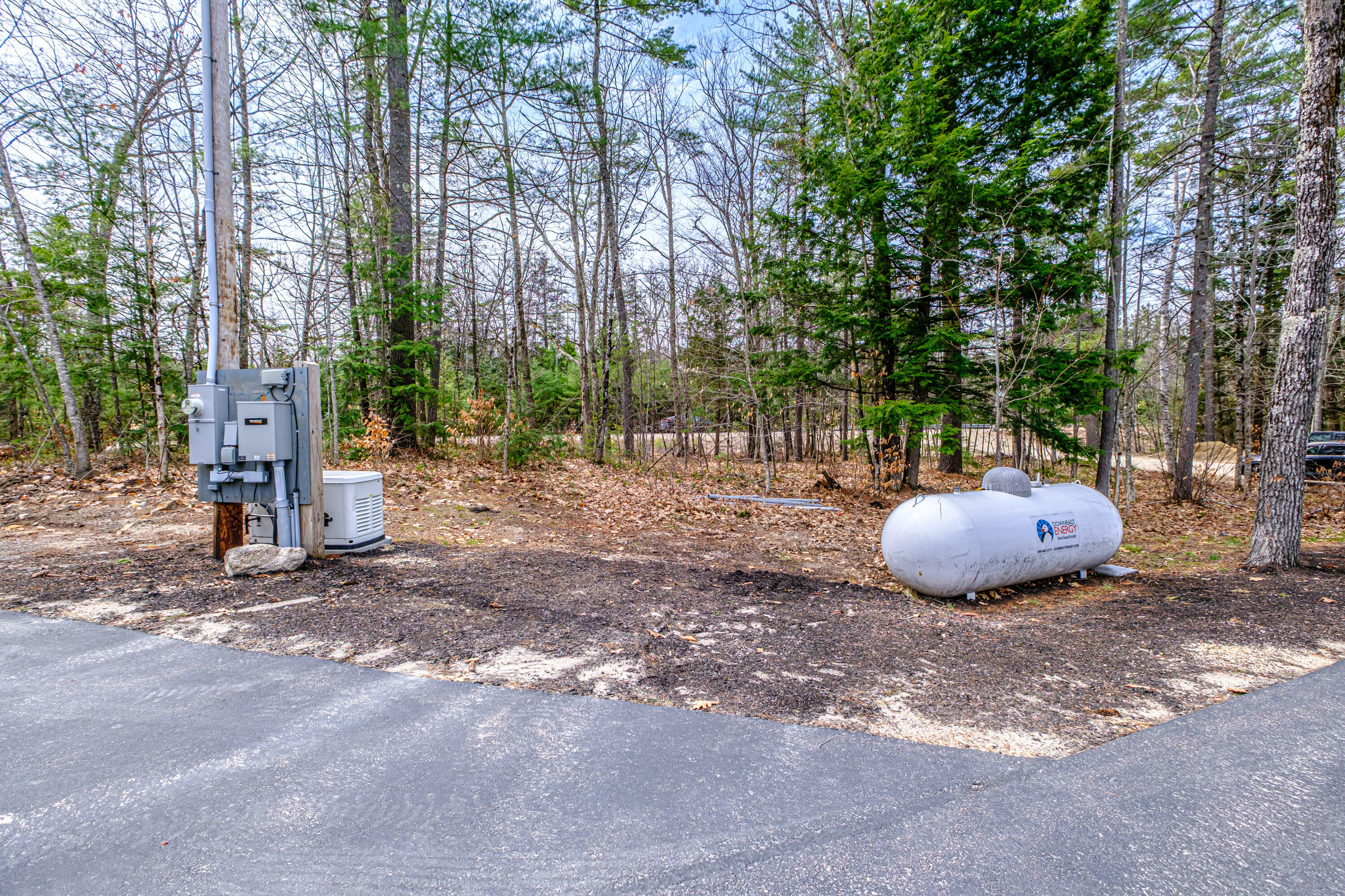 11 Jordan Camp Road Fryeburg, ME 04037 - Photo 59 of 68 20260421gp-62069