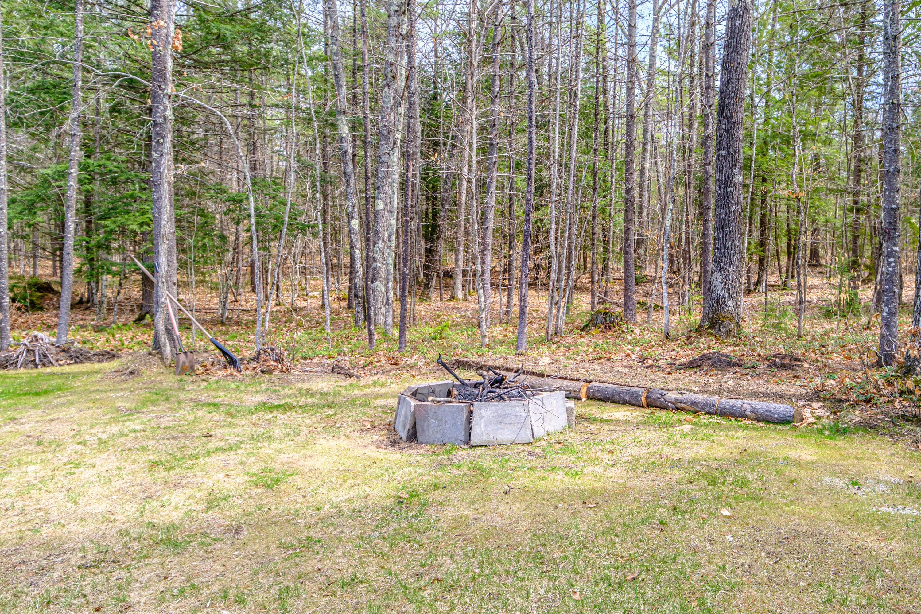 11 Jordan Camp Road Fryeburg, ME 04037 - Photo 60 of 68 20260421gp-62075