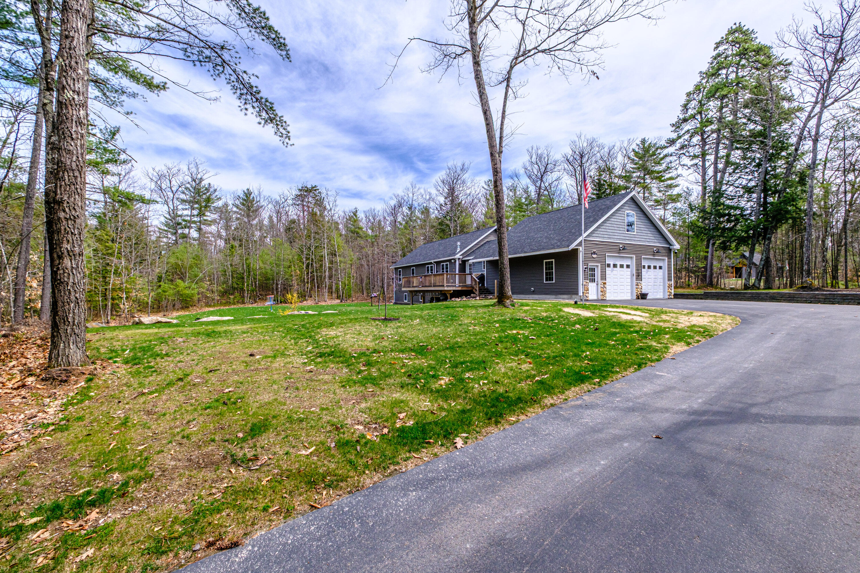 11 Jordan Camp Road Fryeburg, ME 04037 - Photo 6 of 68 20260421gp-62021