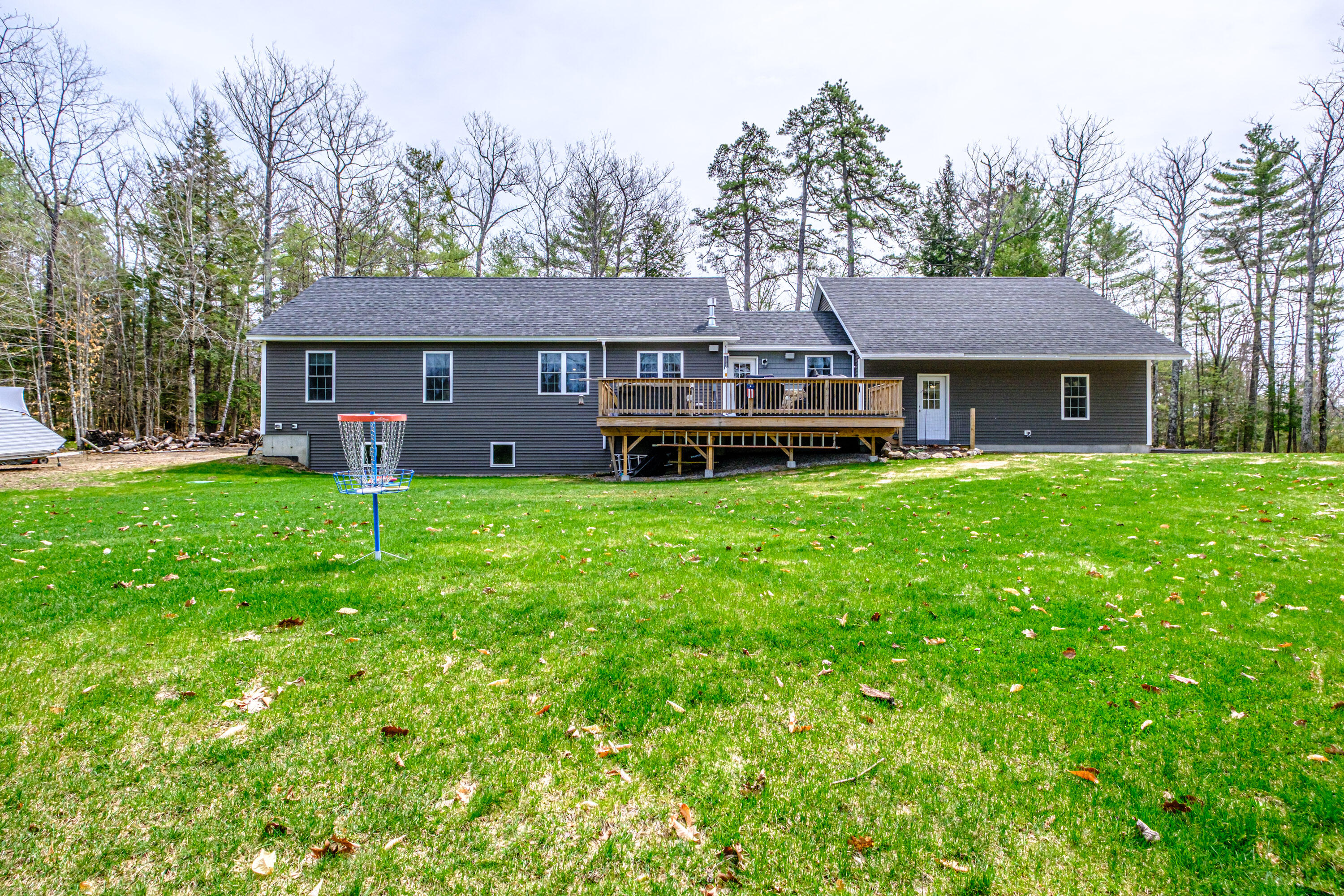 11 Jordan Camp Road Fryeburg, ME 04037 - Photo 62 of 68 20260421gp-62079