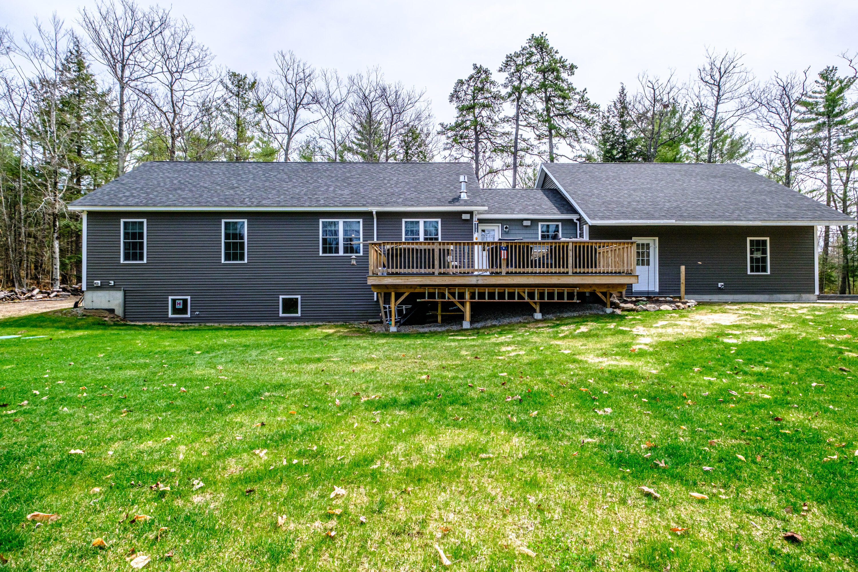 11 Jordan Camp Road Fryeburg, ME 04037 - Photo 63 of 68 20260421gp-62080