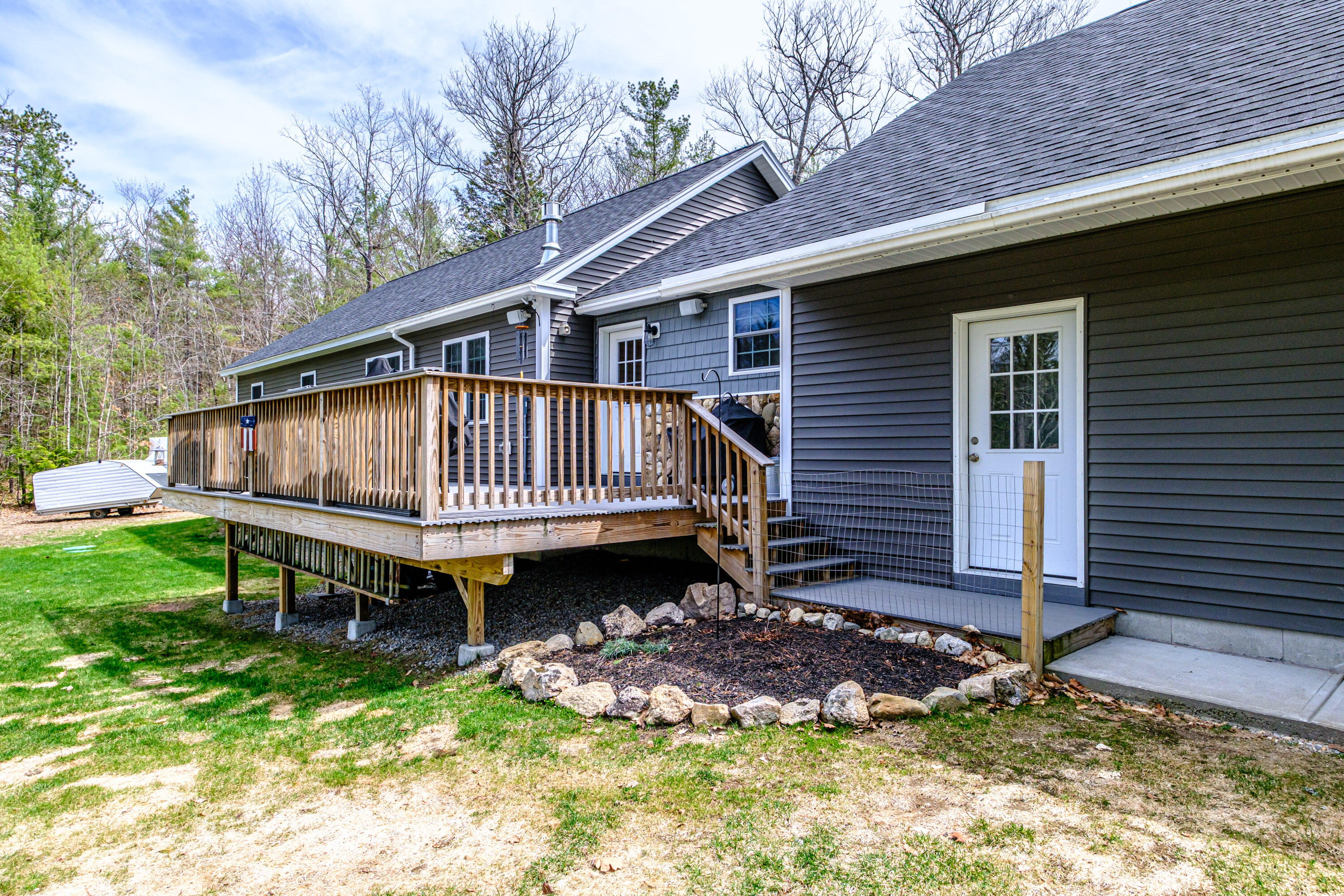11 Jordan Camp Road Fryeburg, ME 04037 - Photo 64 of 68 20260421gp-62081