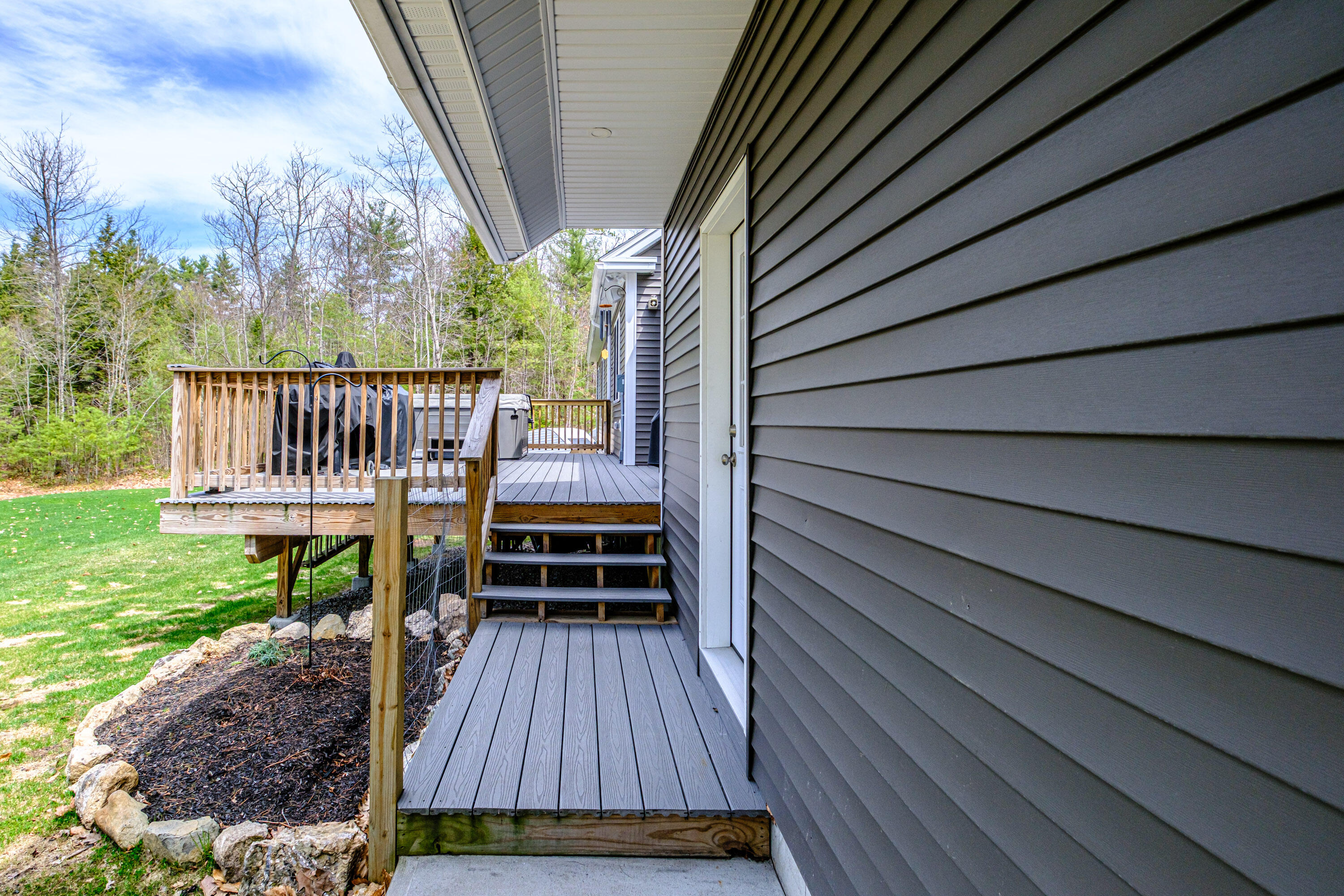 11 Jordan Camp Road Fryeburg, ME 04037 - Photo 65 of 68 20260421gp-62082