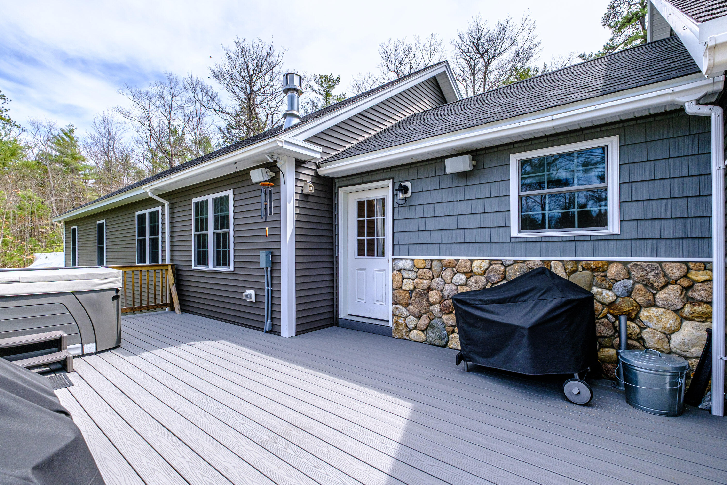 11 Jordan Camp Road Fryeburg, ME 04037 - Photo 67 of 68 20260421gp-62084