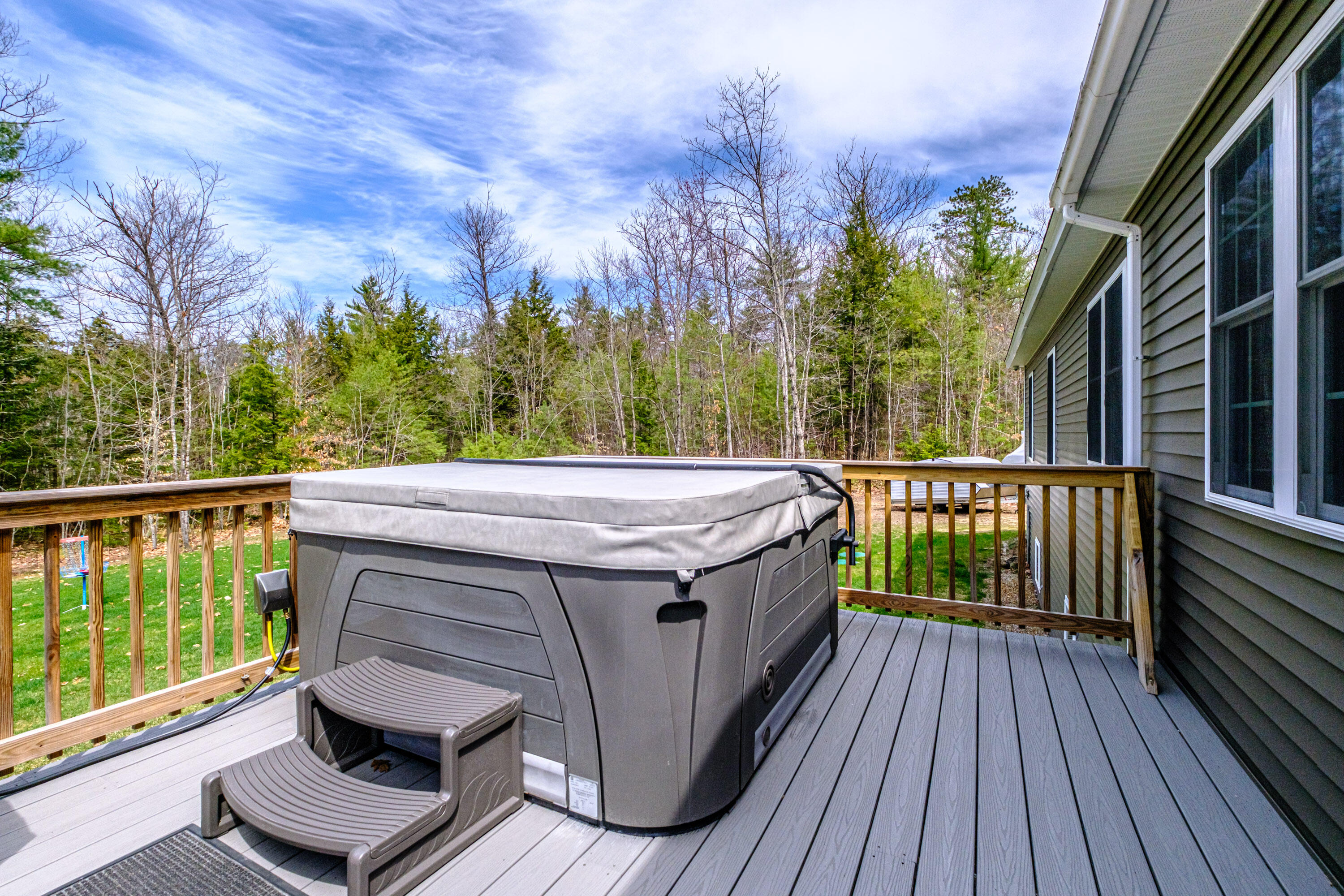 11 Jordan Camp Road Fryeburg, ME 04037 - Photo 68 of 68 20260421gp-62085