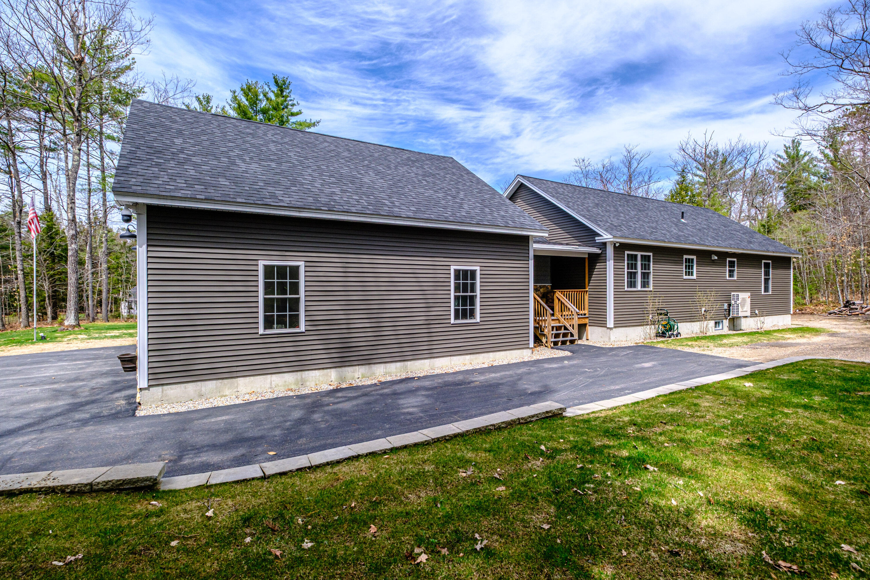 11 Jordan Camp Road Fryeburg, ME 04037 - Photo 10 of 68 20260421gp-62073