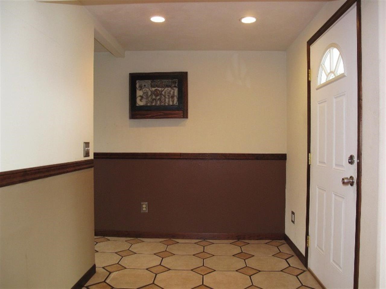 3217 North Lily Road Spokane, WA 99212 - Photo 2 of 20