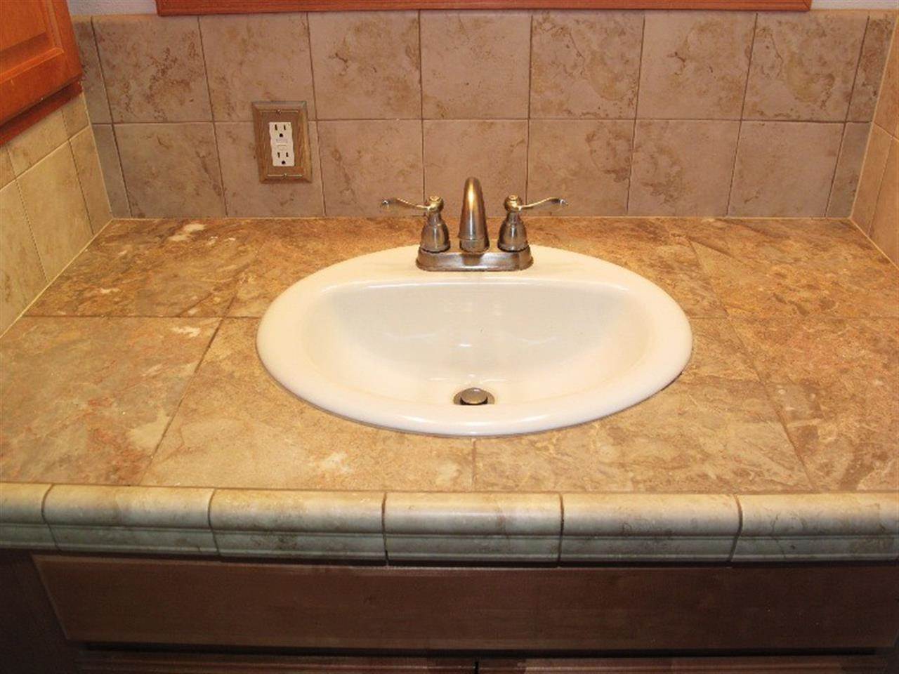 3217 North Lily Road Spokane, WA 99212 - Photo 11 of 20