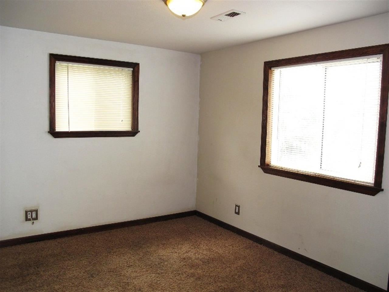 3217 North Lily Road Spokane, WA 99212 - Photo 13 of 20
