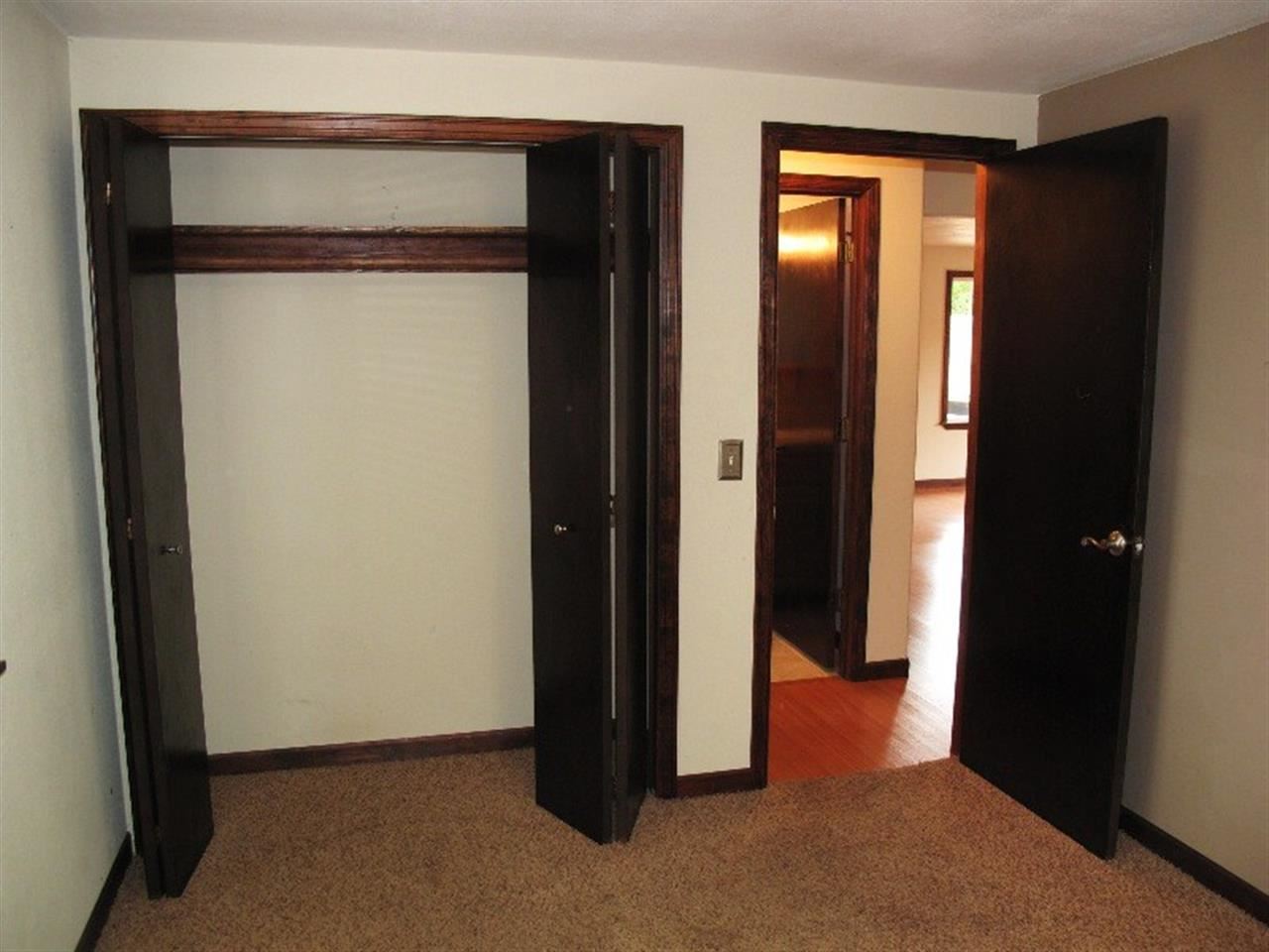 3217 North Lily Road Spokane, WA 99212 - Photo 14 of 20