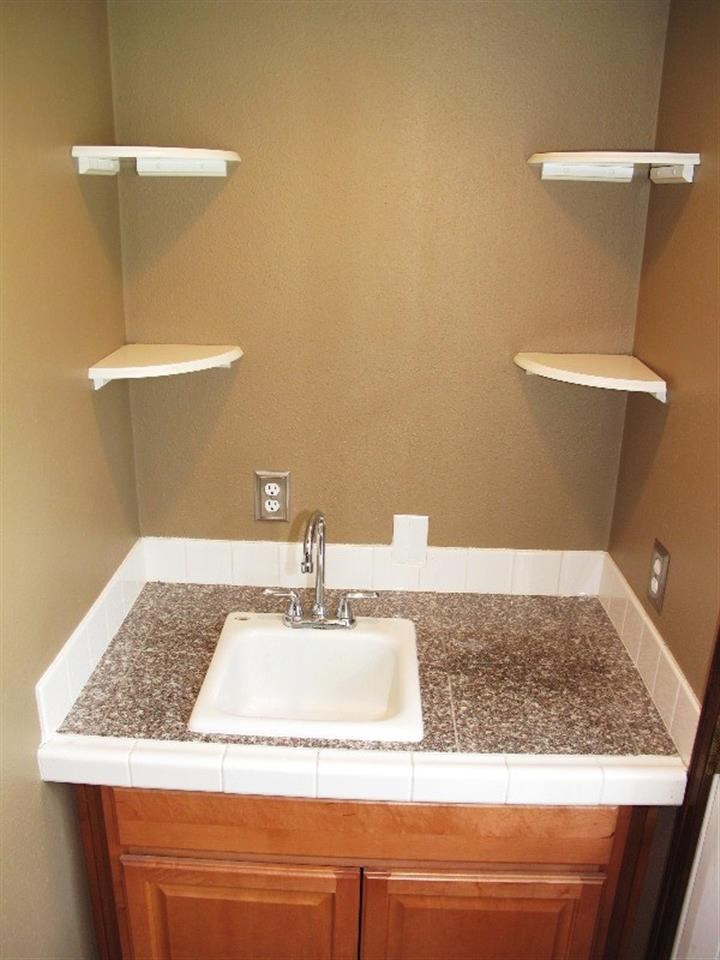 3217 North Lily Road Spokane, WA 99212 - Photo 16 of 20