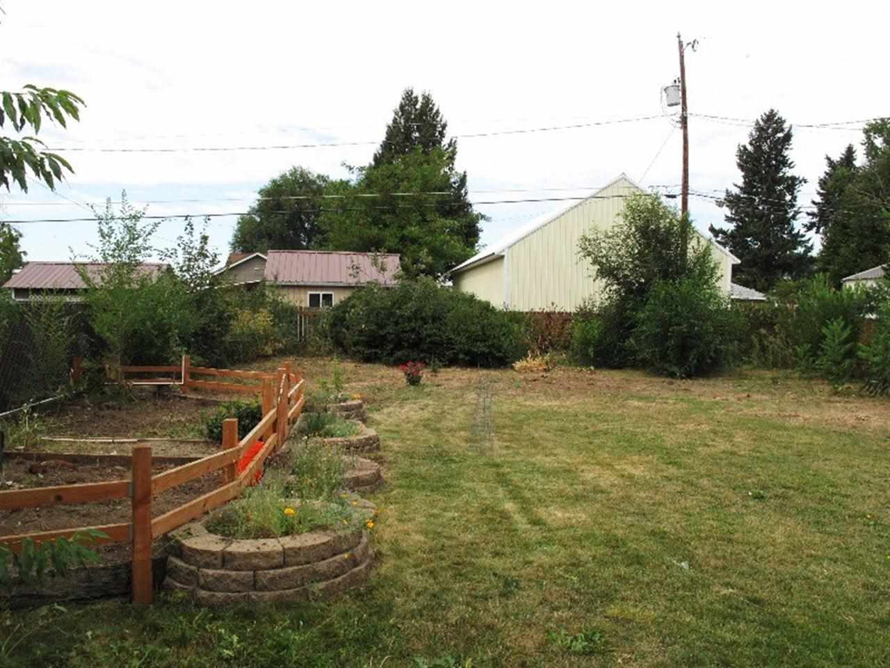 3217 North Lily Road Spokane, WA 99212 - Photo 17 of 20