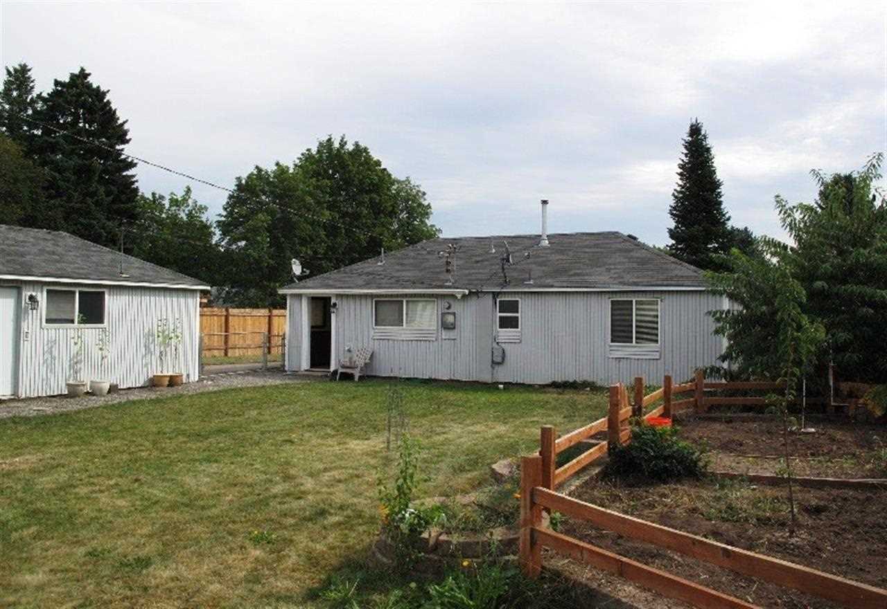 3217 North Lily Road Spokane, WA 99212 - Photo 18 of 20
