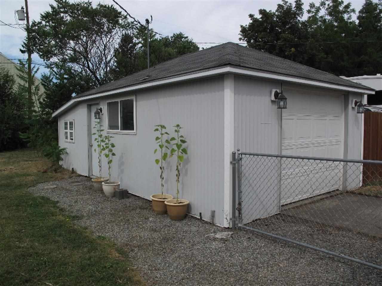 3217 North Lily Road Spokane, WA 99212 - Photo 19 of 20