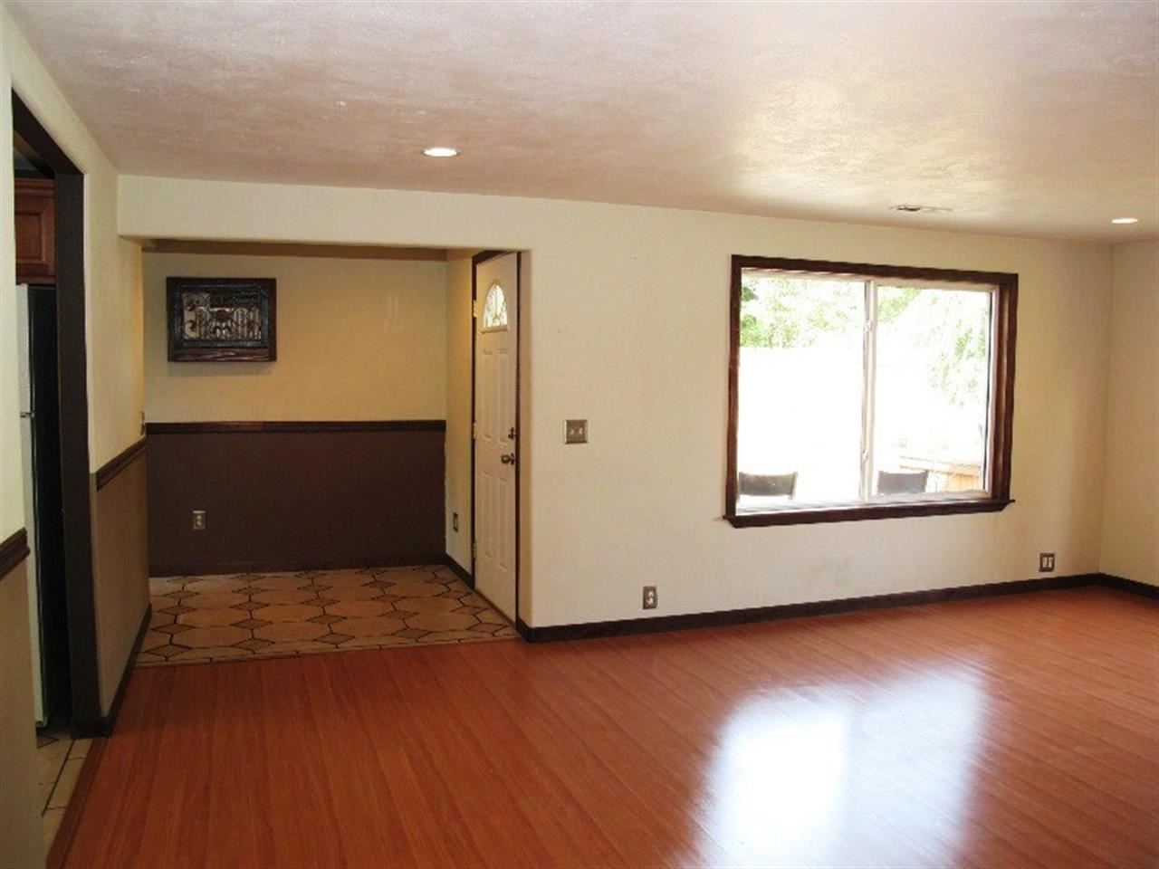 3217 North Lily Road Spokane, WA 99212 - Photo 3 of 20