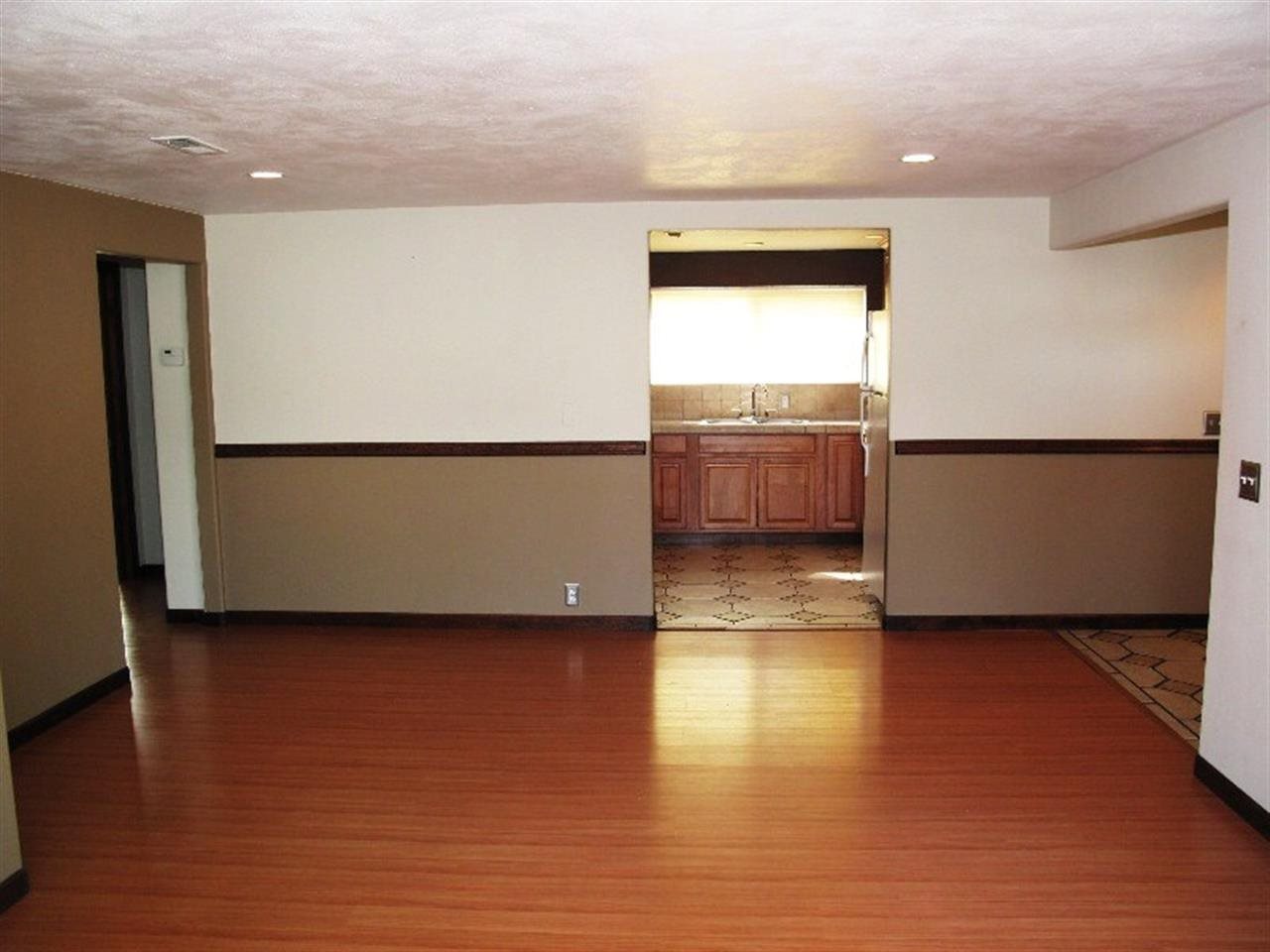 3217 North Lily Road Spokane, WA 99212 - Photo 5 of 20