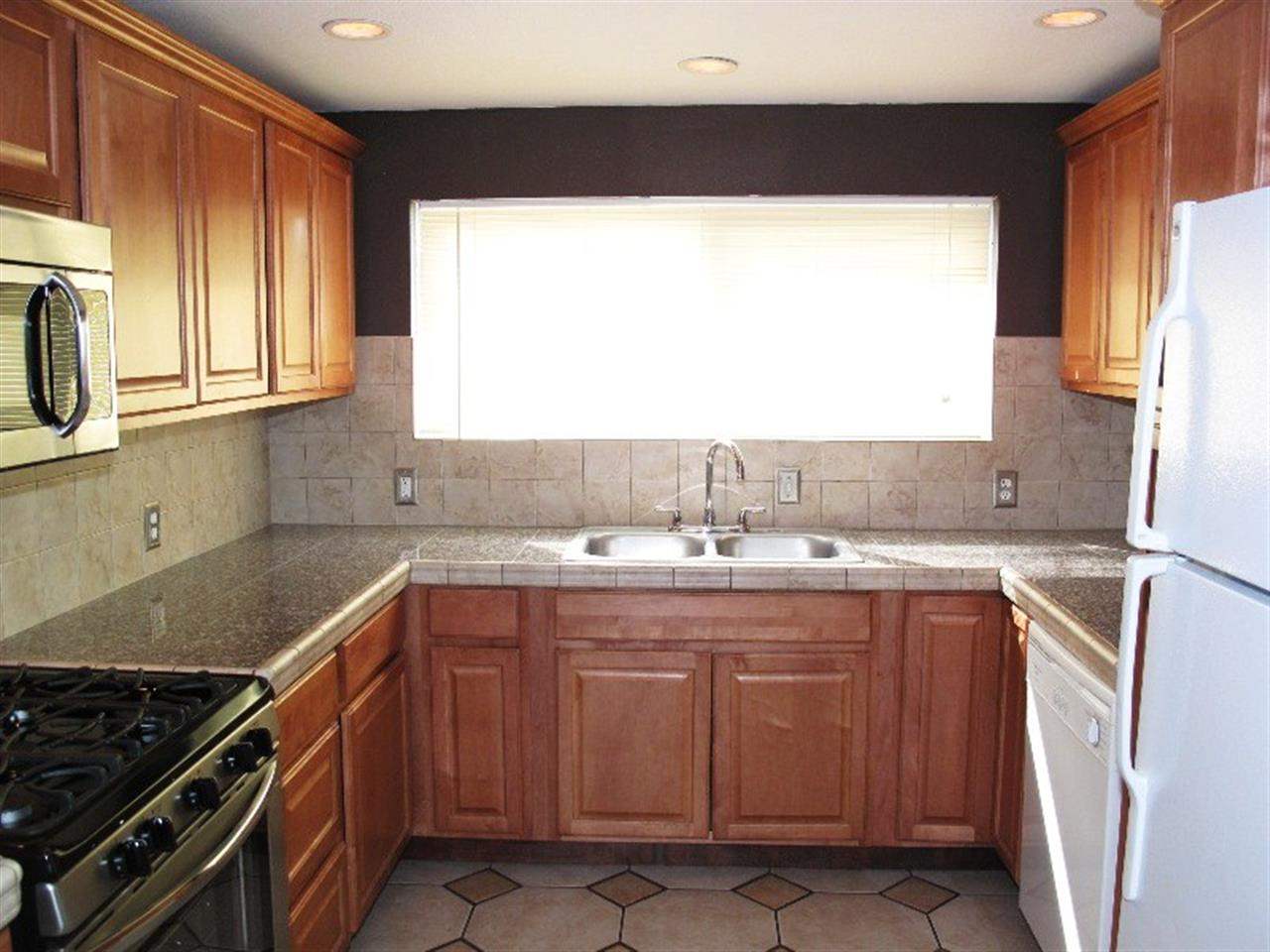 3217 North Lily Road Spokane, WA 99212 - Photo 7 of 20