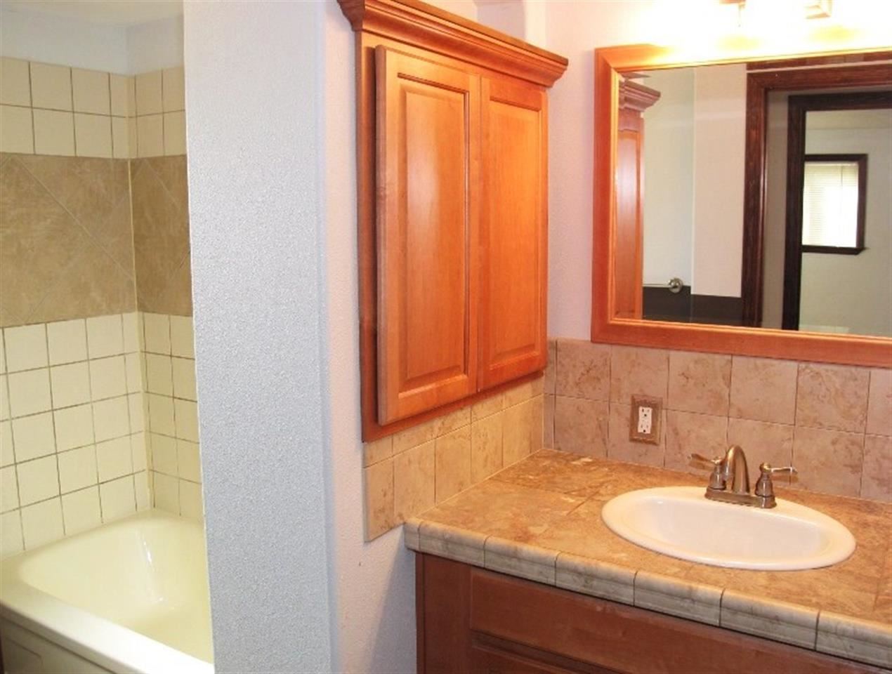 3217 North Lily Road Spokane, WA 99212 - Photo 10 of 20