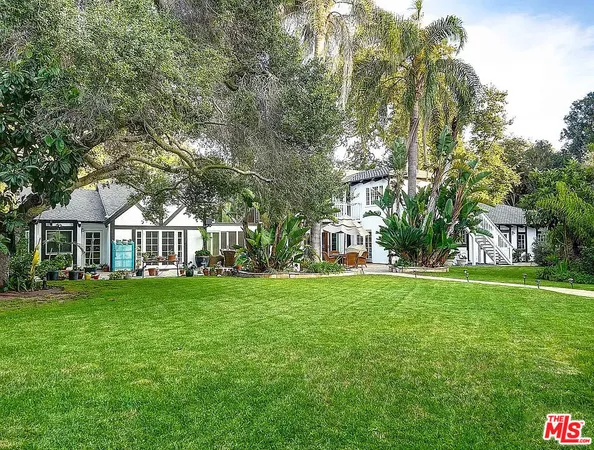 $17,500 | 6315 Bonsall Drive, Malibu, CA 90265