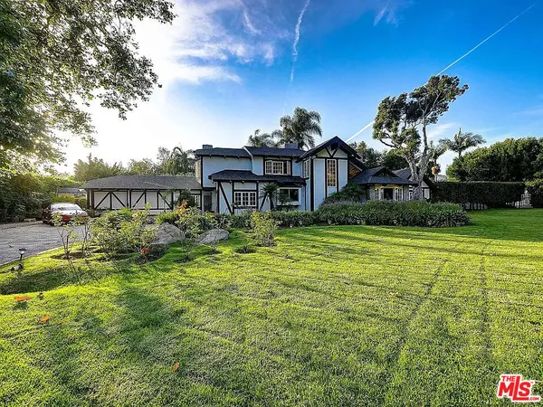 $17,500 | 6315 Bonsall Drive, Malibu, CA 90265