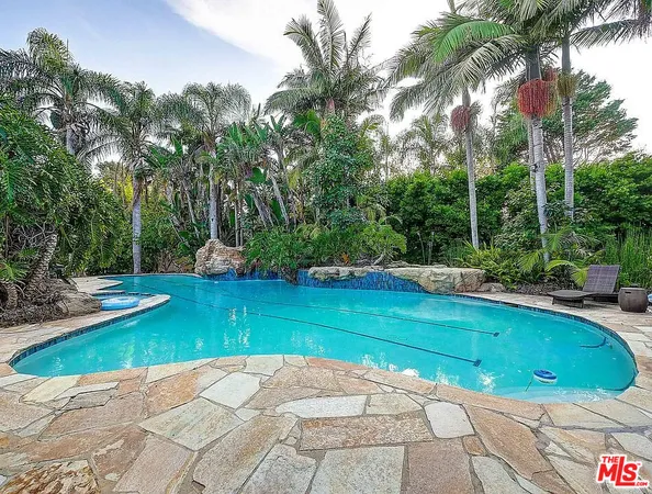 $17,500 | 6315 Bonsall Drive, Malibu, CA 90265