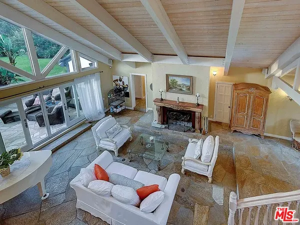 $17,500 | 6315 Bonsall Drive, Malibu, CA 90265