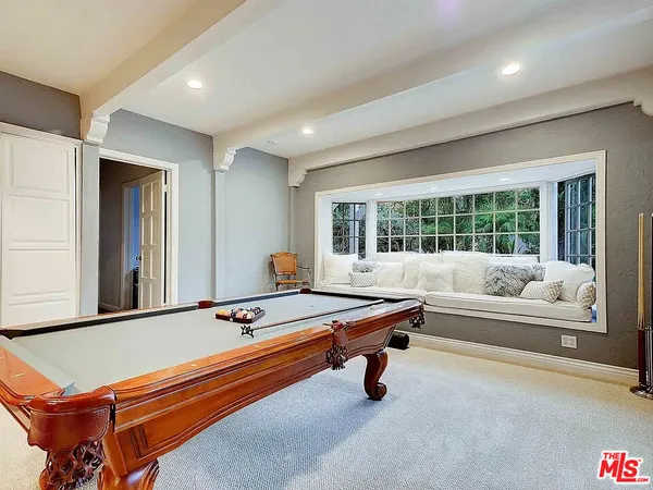 $17,500 | 6315 Bonsall Drive, Malibu, CA 90265