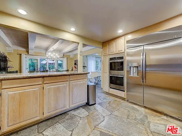 $17,500 | 6315 Bonsall Drive, Malibu, CA 90265
