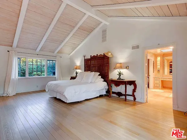 $17,500 | 6315 Bonsall Drive, Malibu, CA 90265