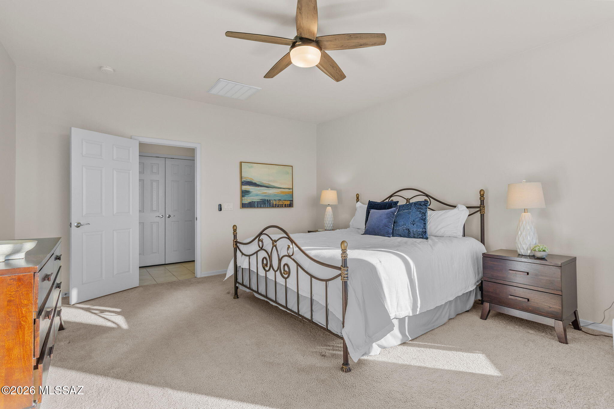 11899 North Raphael Way Tucson, AZ 85742 - Photo 21 of 36