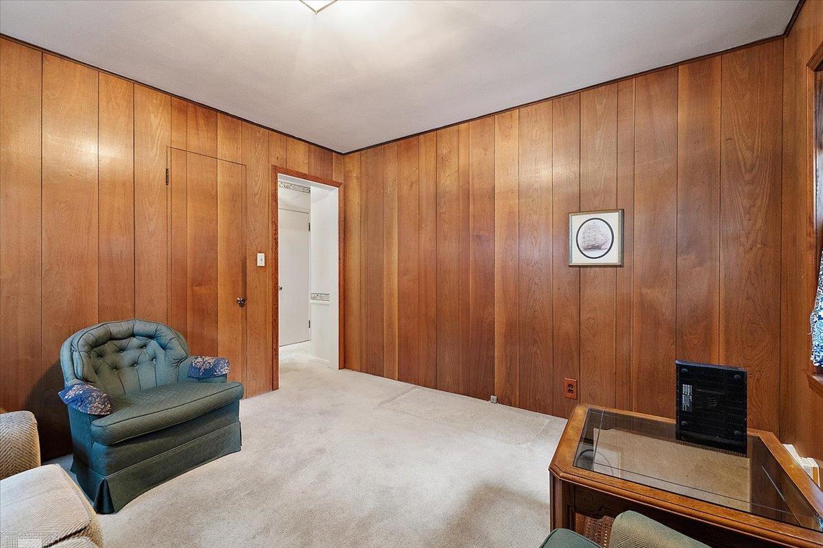 1485 Torrey Road Grosse Pointe Woods, MI 48236 - Photo 24 of 60