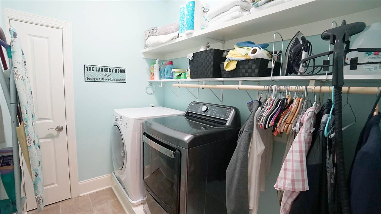 243 Penley Circle Raleigh, NC 27609 - Photo 27 of 30 Photo 27