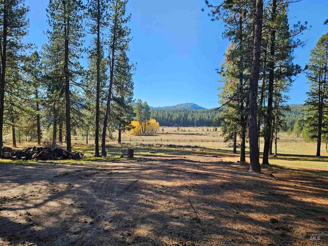 $215,000 | 23 Hiatt Circle, Idaho City, ID 83631