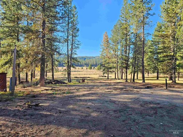 $215,000 | 23 Hiatt Circle, Idaho City, ID 83631