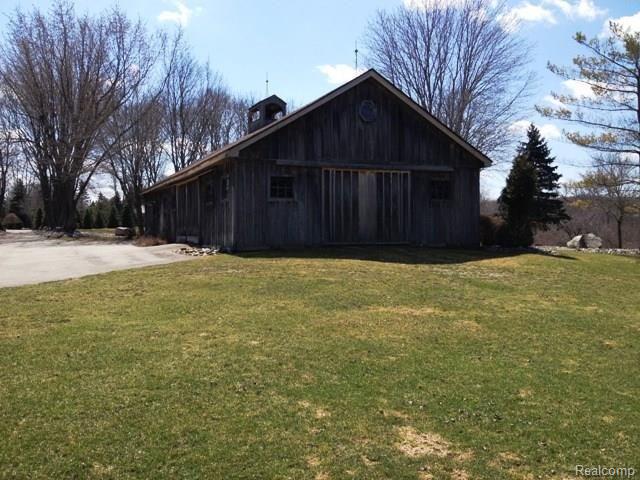 71300-2 Campground Road Romeo, MI 48065 - Photo 35 of 39 IMG_0511.jpg