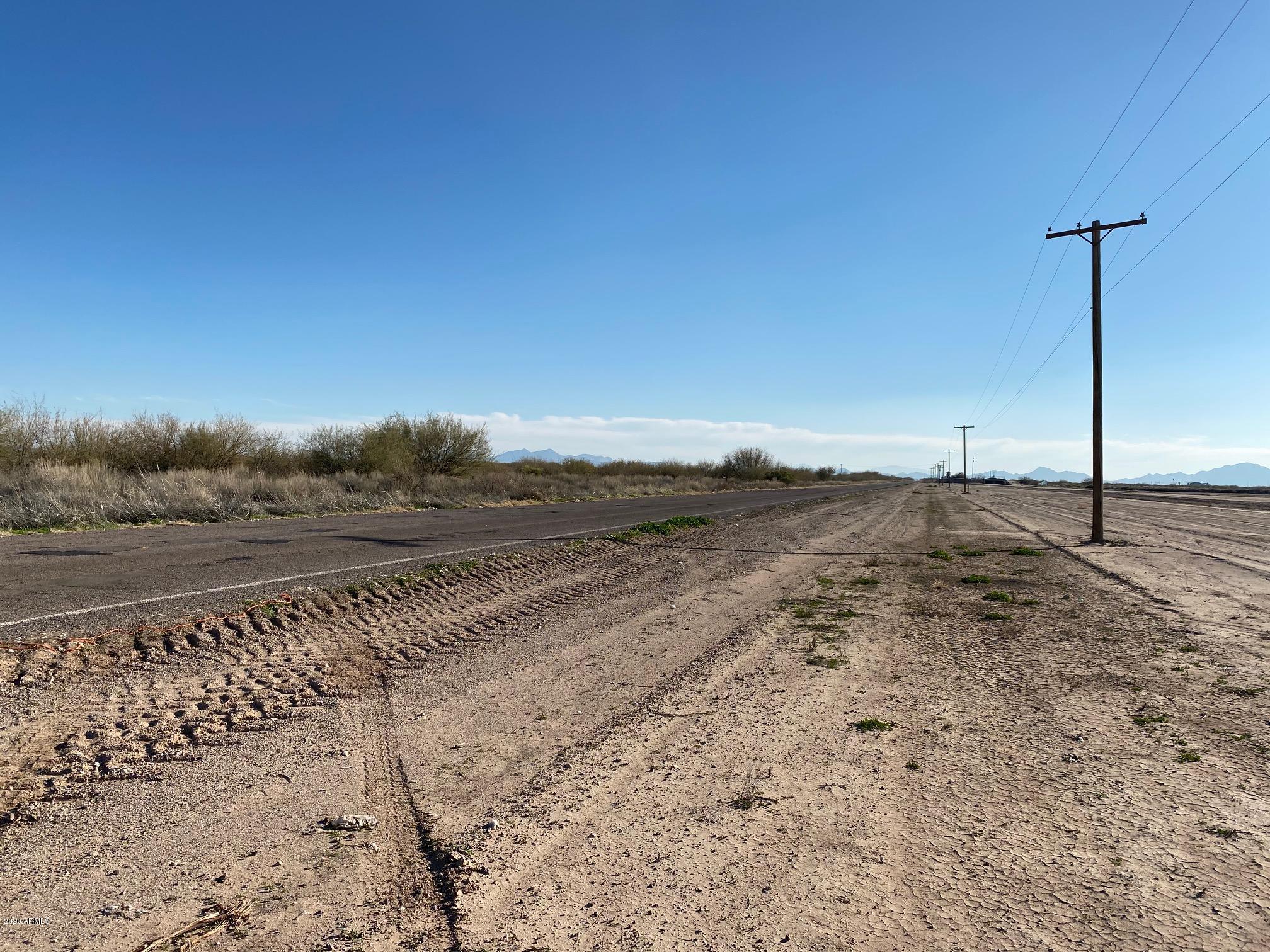 22625 South Toltec Road Eloy, AZ 85131 - Photo 2 of 5 IMG_0311