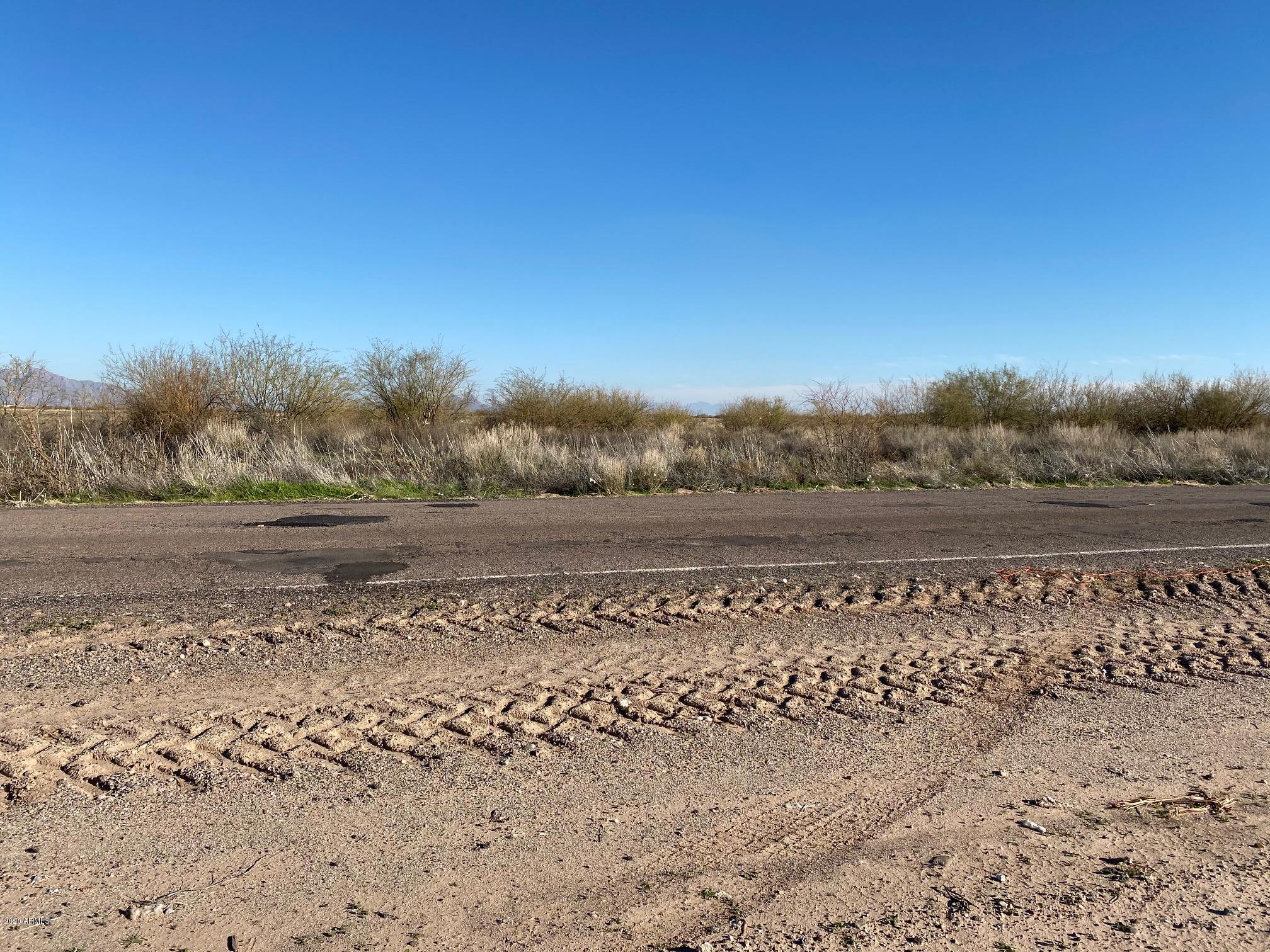 22625 South Toltec Road Eloy, AZ 85131 - Photo 5 of 5 IMG_0309