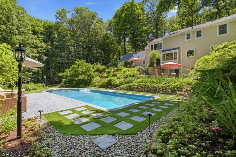75 Green Hill Road Kinnelon, NJ 07405 - Photo 43 of 48