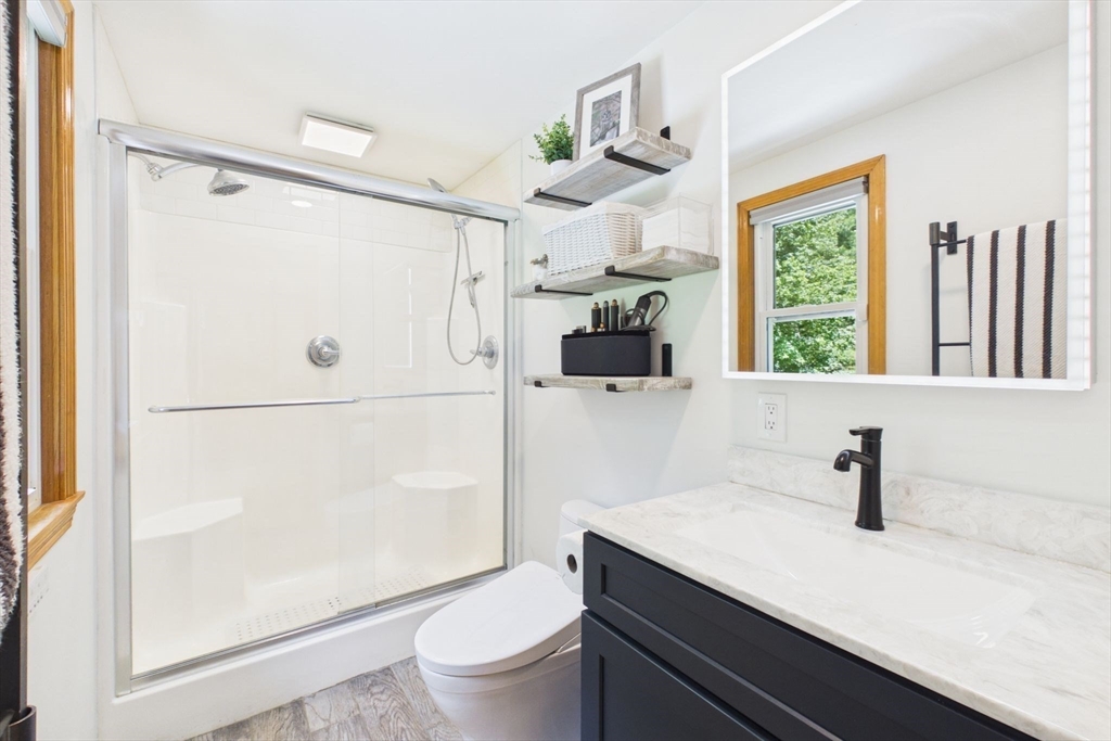 202 Silver Street Monson, MA 01057 - Photo 27 of 42