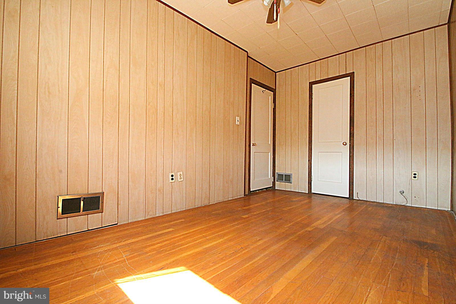 2004 Jasmine Road Baltimore, MD 21222 - Photo 19 of 29 a view of an empty room