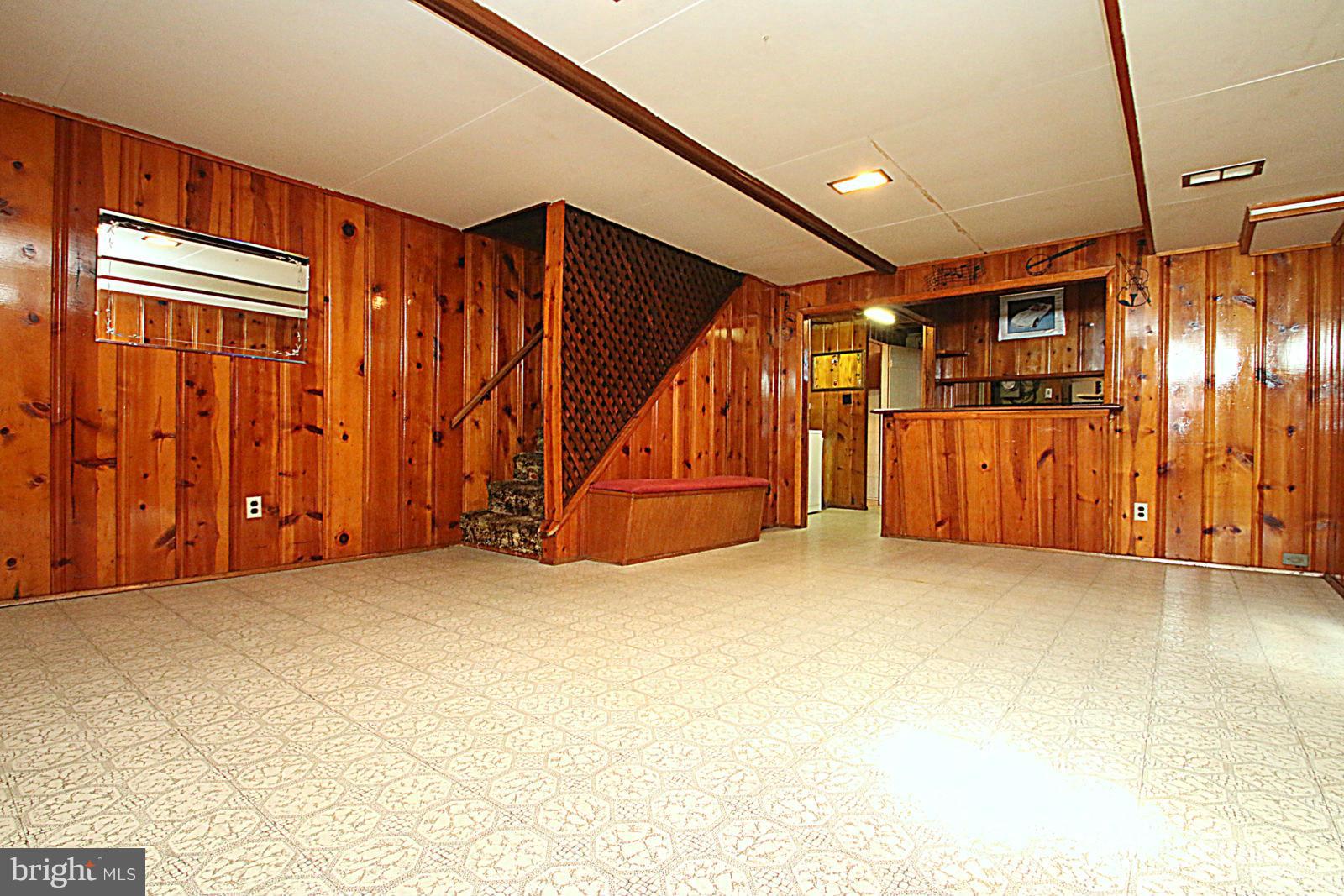 2004 Jasmine Road Baltimore, MD 21222 - Photo 3 of 29 a view of an empty room
