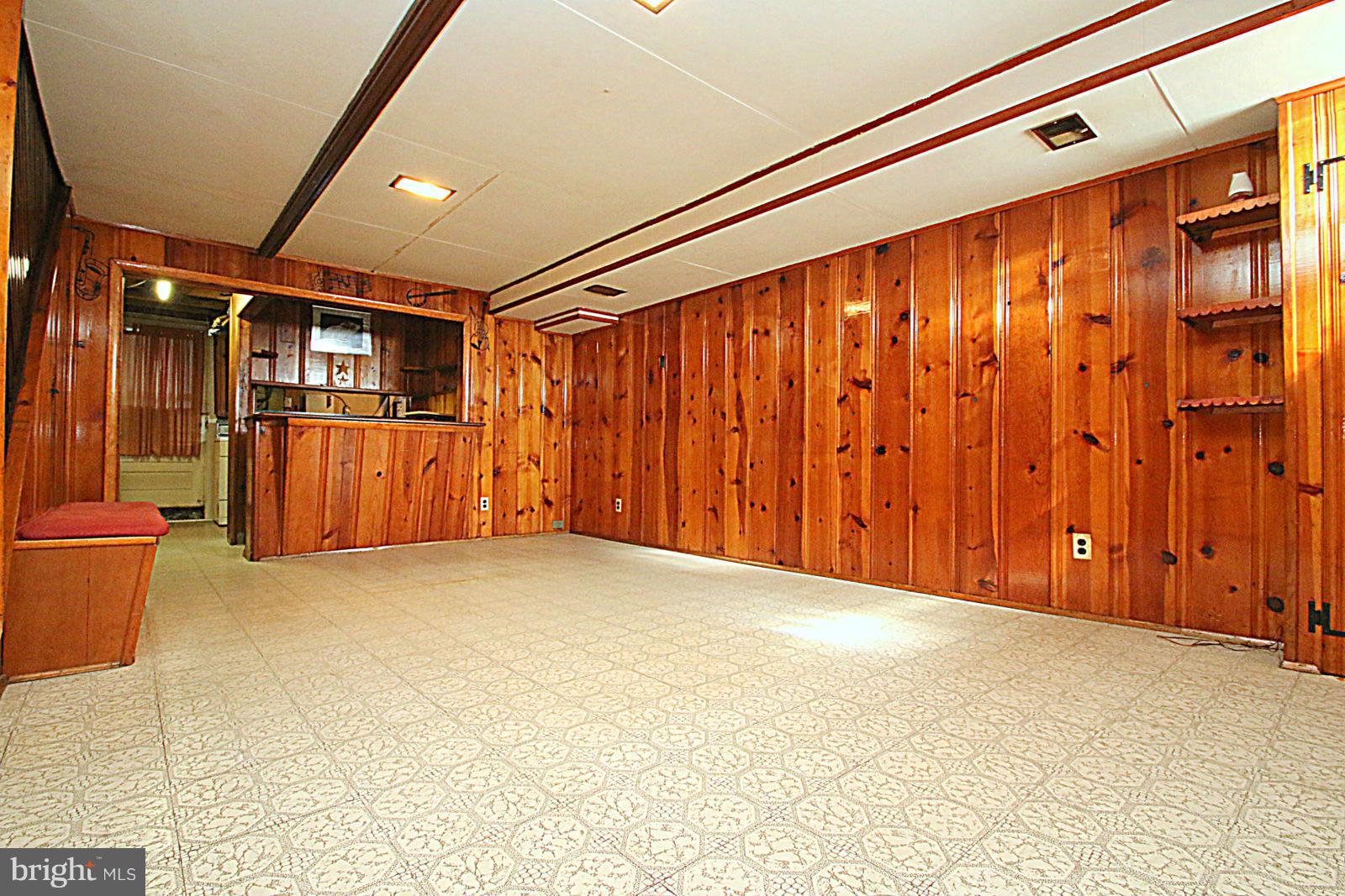 2004 Jasmine Road Baltimore, MD 21222 - Photo 24 of 29 a view of an empty room