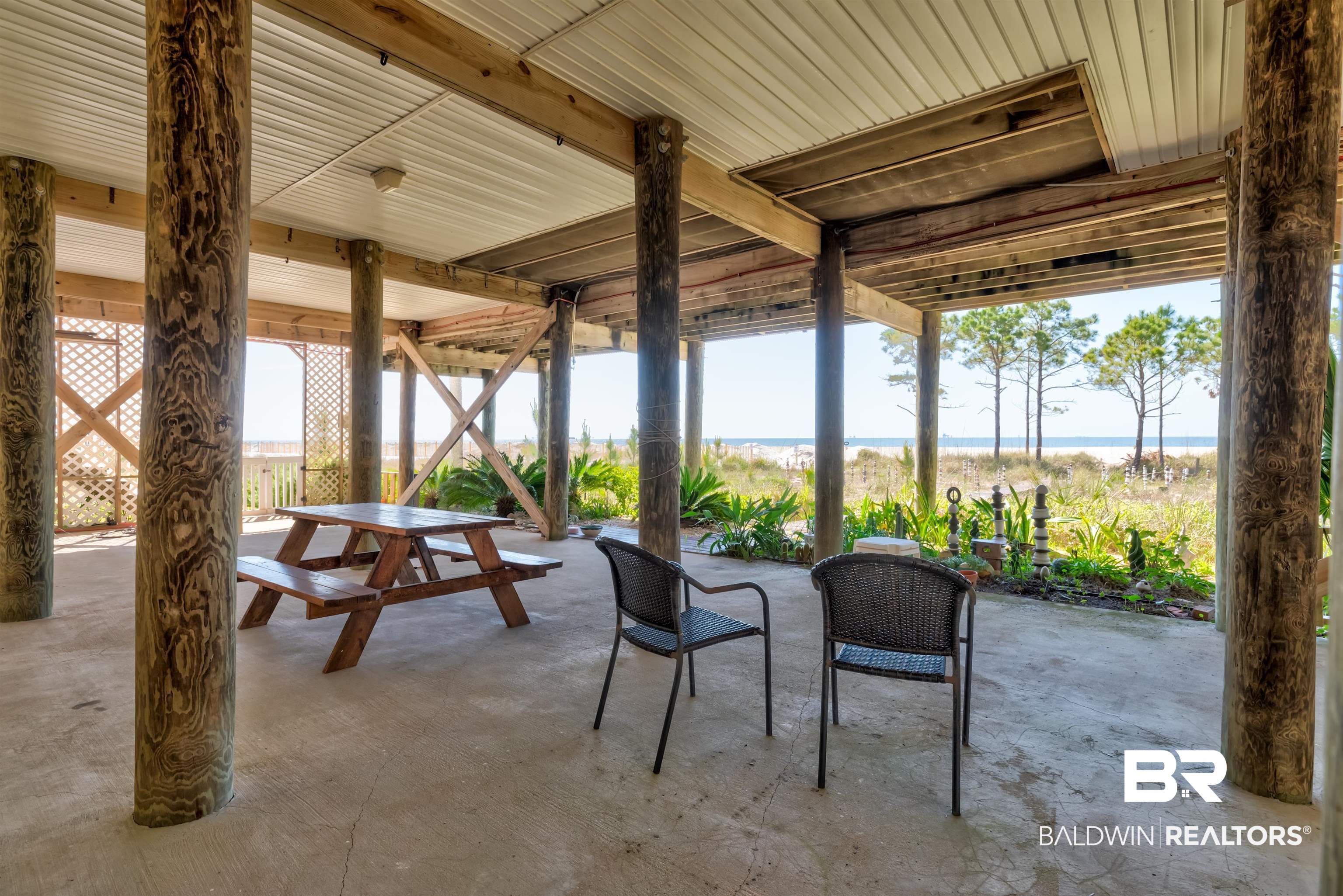 603 Hernando Place Dauphin Island, AL 36528 - Photo 36 of 50
