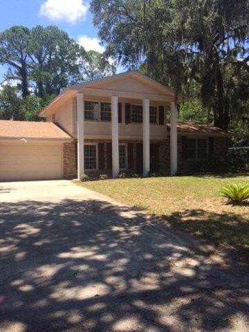 187 King Cotton Road Brunswick, GA 31525 - Photo 1 of 1 Gallery Image 1