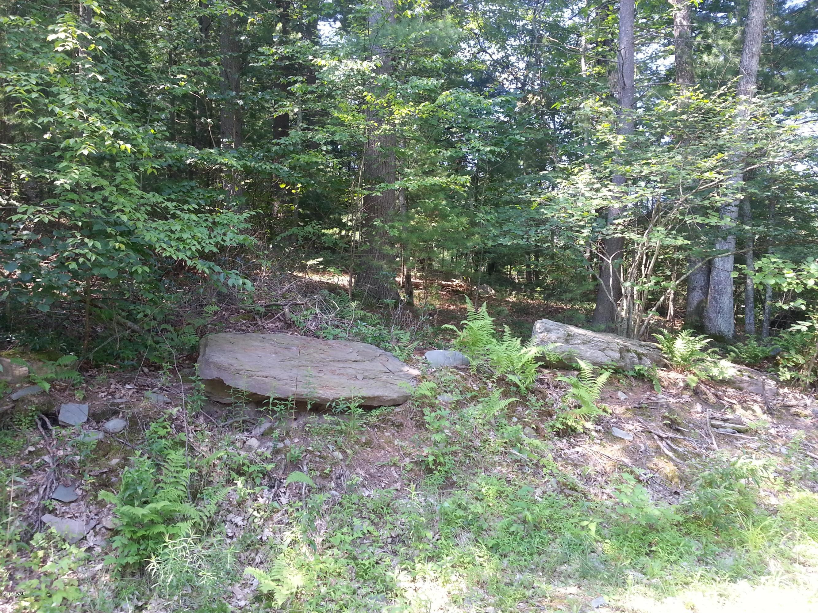 198 Greeley Lake Road Greeley, PA 18425 - Photo 28 of 28