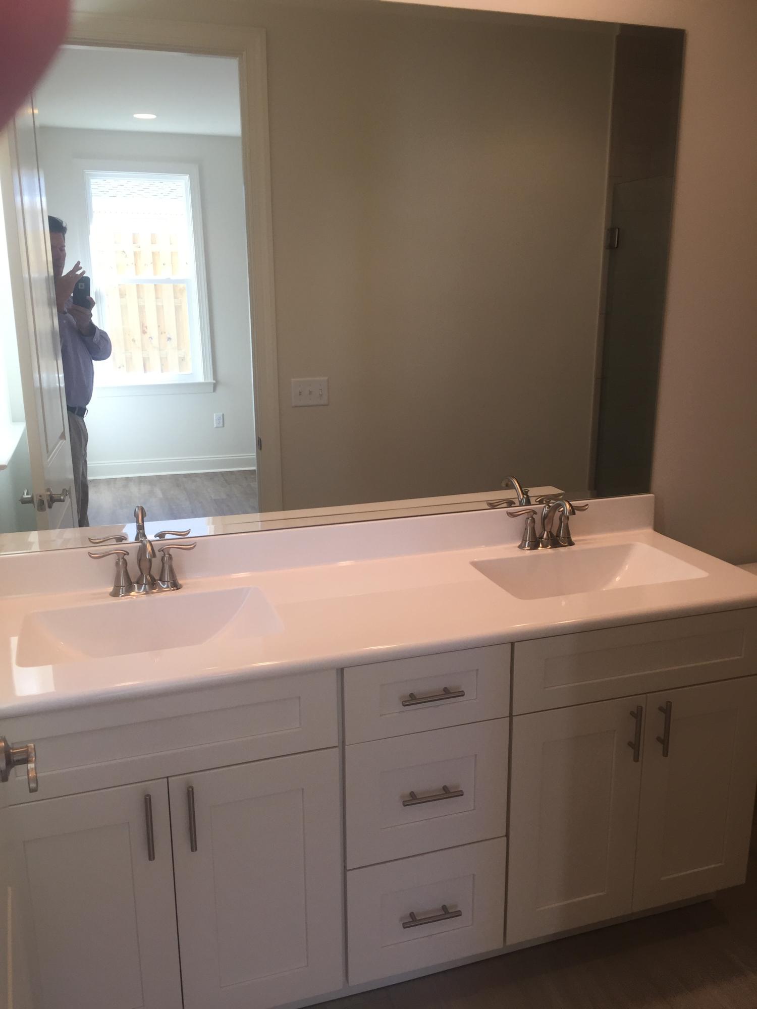 178 Chapman Street Santa Rosa Beach, FL 32459 - Photo 13 of 26 031