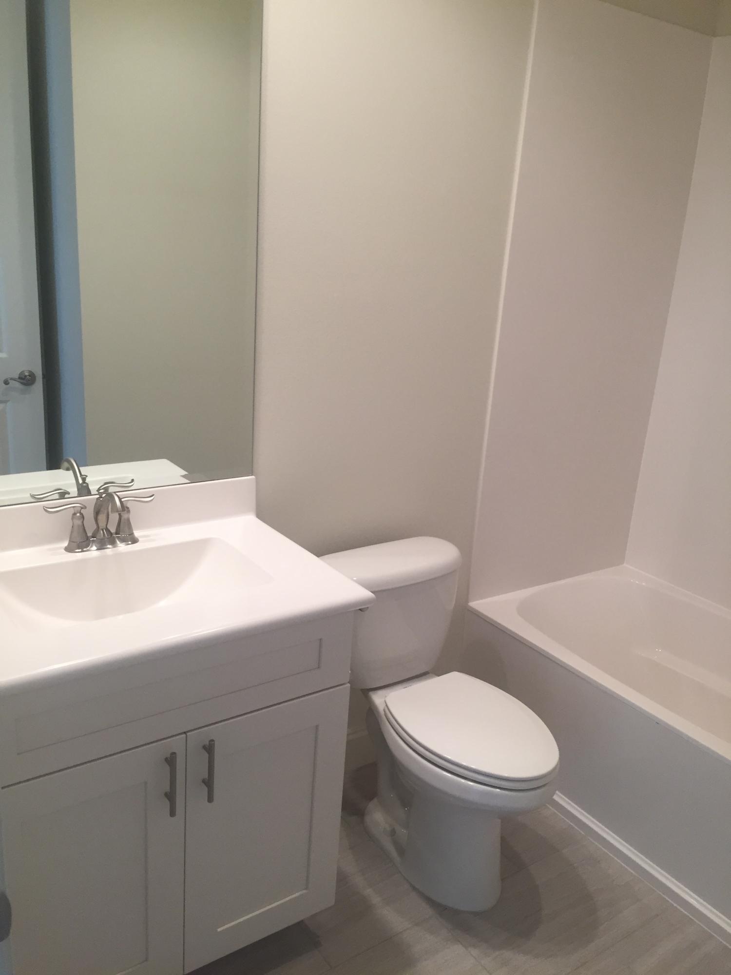 178 Chapman Street Santa Rosa Beach, FL 32459 - Photo 15 of 26 021