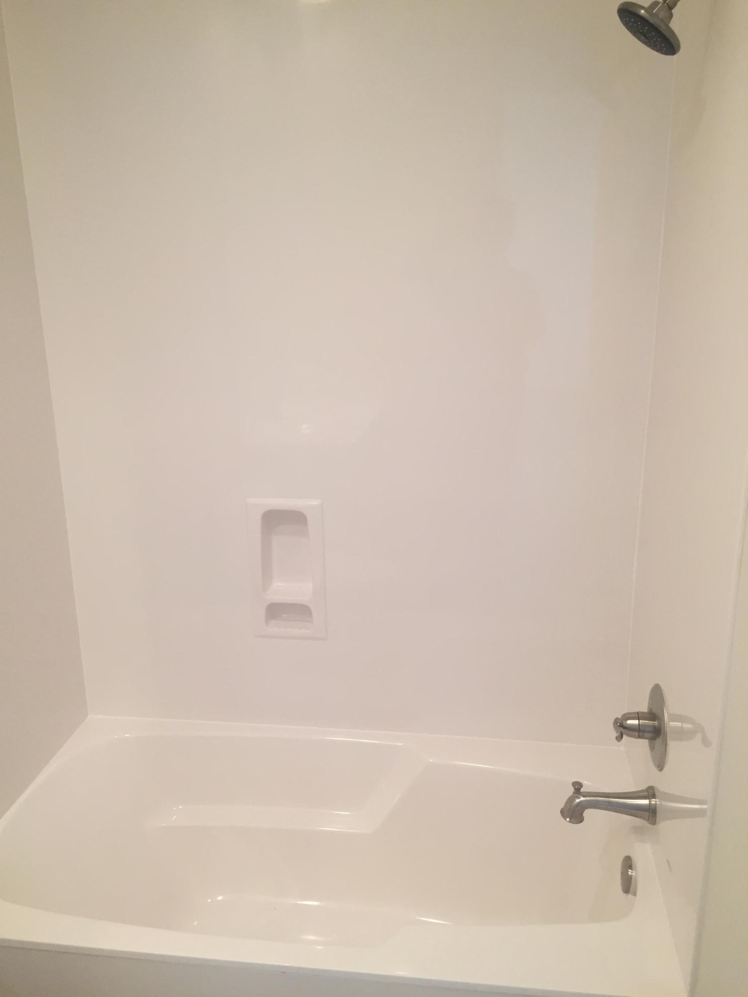 178 Chapman Street Santa Rosa Beach, FL 32459 - Photo 16 of 26 022