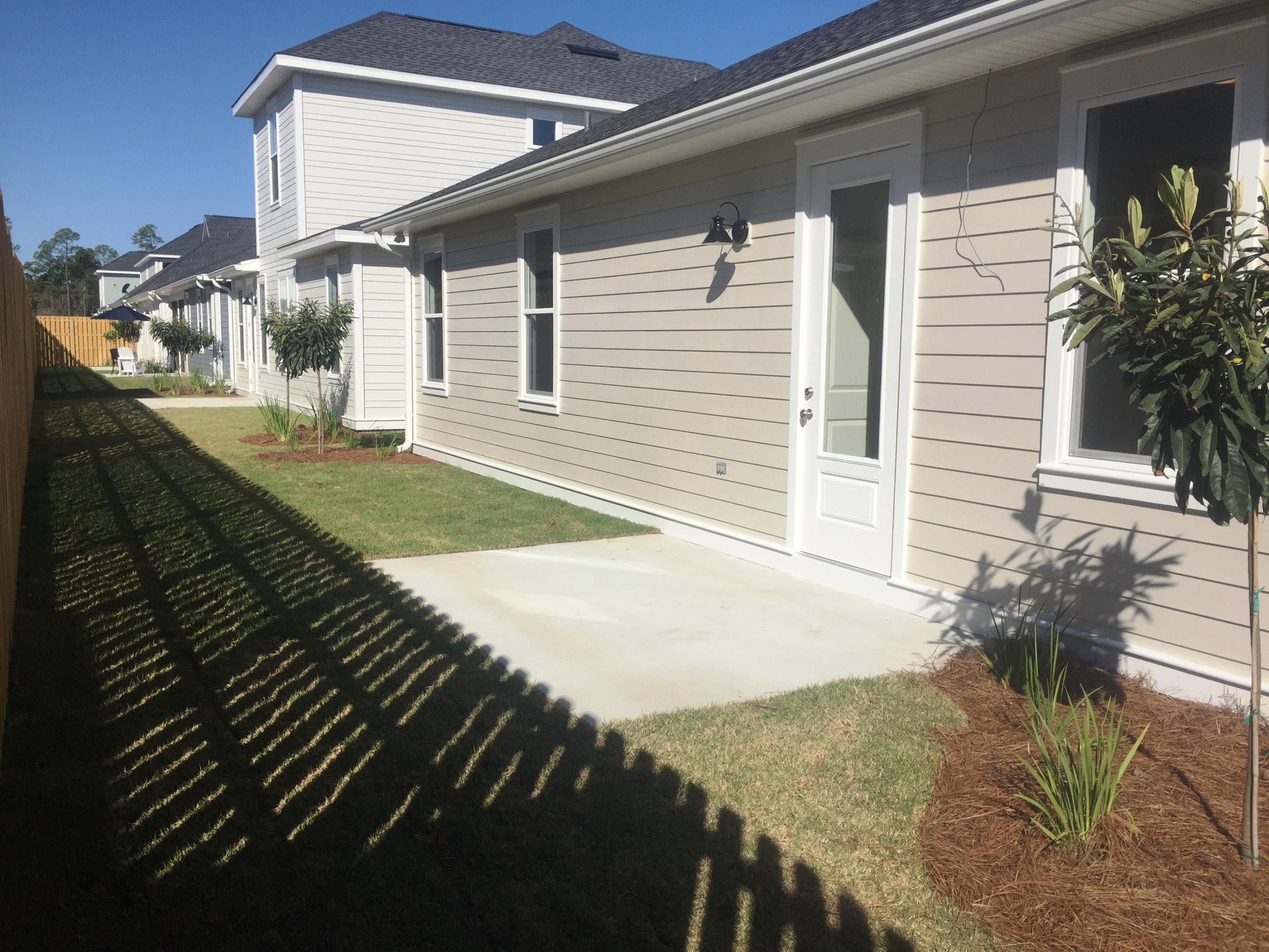 178 Chapman Street Santa Rosa Beach, FL 32459 - Photo 18 of 26 013