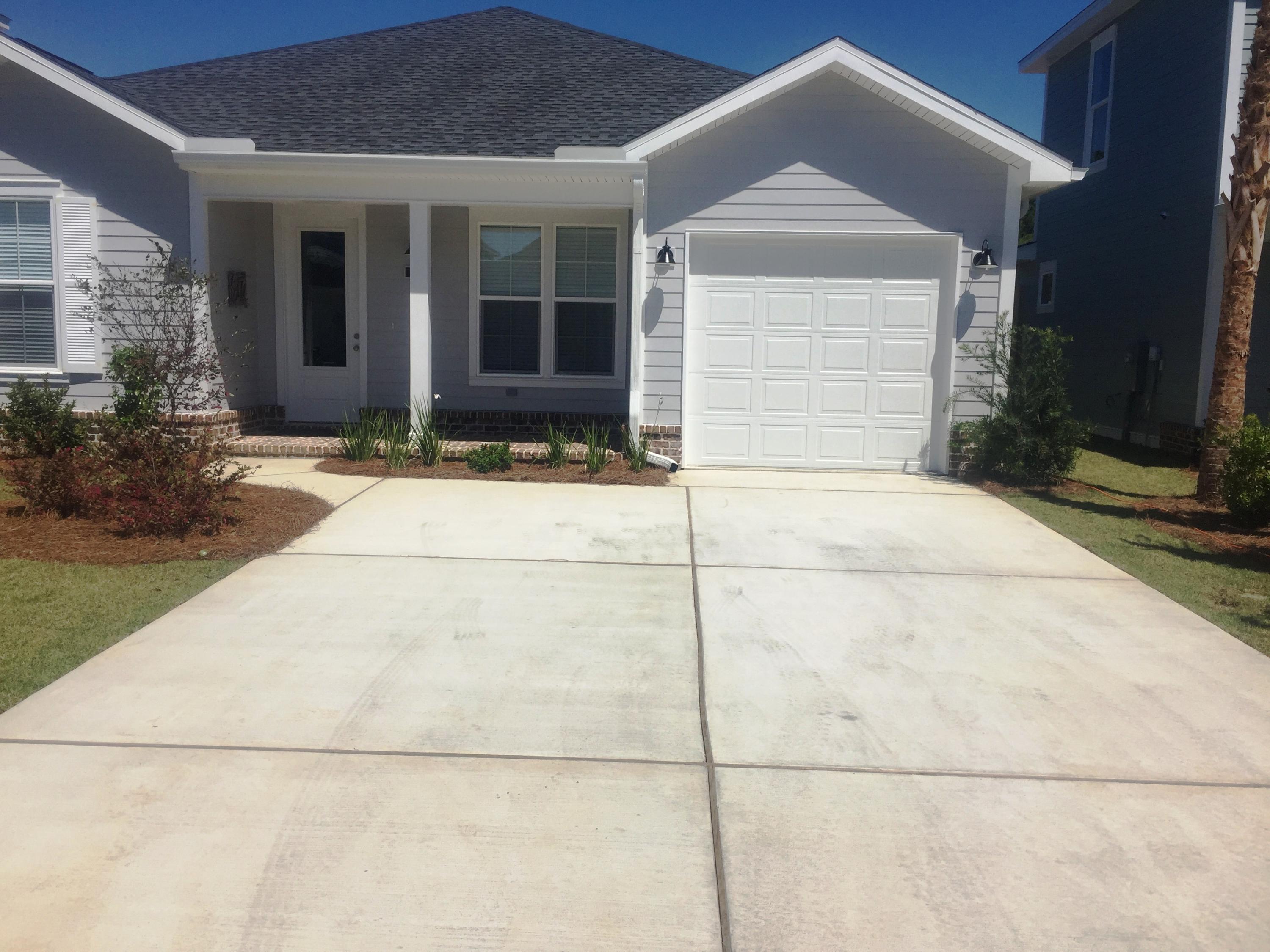 178 Chapman Street Santa Rosa Beach, FL 32459 - Photo 20 of 26 IMG_7509